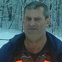 Знакомства: Юра, 54 года, Плауэн