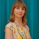 Знакомства: Ксюша, 48 лет, Черкассы