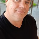 Знакомства: Свободен, 48 лет, Минск