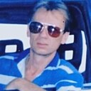 Знакомства: Владимир, 57 лет, Оренбург