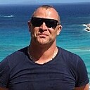 Знакомства: Сергей, 65 лет, Славгород