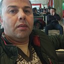 Знакомства: Коля, 40 лет, Долгопрудный