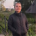 Знакомства: Валентина, 50 лет, Бугуруслан