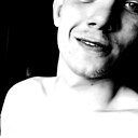 Знакомства: Виктор, 22 года, Магнитогорск