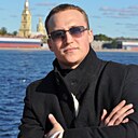 Знакомства: Тимофей, 22 года, Гатчина