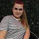 Знакомства: Виолетта, 27 лет, Сальск