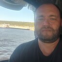 Знакомства: Евгений, 43 года, Дзержинск