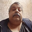 Знакомства: Андрей Иванов, 59 лет, Канаш