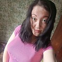 Знакомства: Алёна, 23 года, Заринск