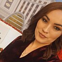 Знакомства: Selya, 32 года, Ашхабад
