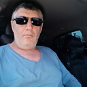 Знакомства: Ибрагим, 54 года, Троицк