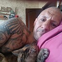 Знакомства: Александр, 41 год, Барановичи
