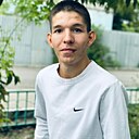 Знакомства: Ramazan, 23 года, Астана