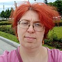 Знакомства: Ан, 41 год, Новокузнецк