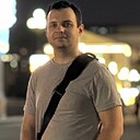 Знакомства: Александр, 34 года, Орел