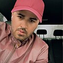 Знакомства: Ruslan, 30 лет, Душанбе