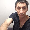 Знакомства: Мисак, 38 лет, Гуково