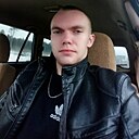 Знакомства: Николай, 29 лет, Рузаевка