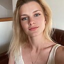 Знакомства: Марина, 32 года, Новополоцк