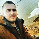 Знакомства: Алексей, 34 года, Новолукомль
