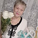 Знакомства: Татьяна, 68 лет, Великий Новгород