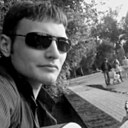 Знакомства: Сергей, 37 лет, Екатеринбург