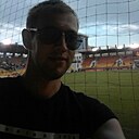 Знакомства: Александр, 31 год, Актюбинск