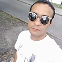 Знакомства: Aslan, 30 лет, Запорожье