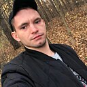 Знакомства: Тема, 26 лет, Псков