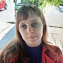 Знакомства: Вика, 32 года, Усть-Лабинск