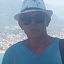 Знакомства: Александр, 39 лет, Челябинск