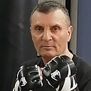 Знакомства: Сергей, 55 лет, Караганда