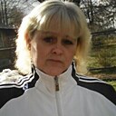 Знакомства: Наталья, 54 года, Иваново