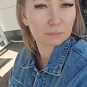 Знакомства: Руфина, 40 лет, Ишимбай