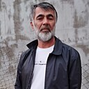 Знакомства: Магомед, 56 лет, Махачкала
