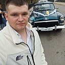 Знакомства: Виталий, 26 лет, Павловск (Воронежская Обл)