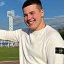 Знакомства: Давид, 18 лет, Туапсе