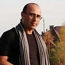 Знакомства: Слава, 42 года, Хайфа