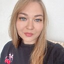 Знакомства: Елена, 37 лет, Нефтекамск