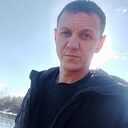 Знакомства: Александр, 35 лет, Сокол