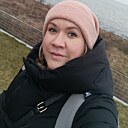 Знакомства: Катерина, 36 лет, Таллин