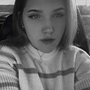 Знакомства: Светлана, 19 лет, Волгоград