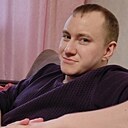 Знакомства: Сергей, 37 лет, Нижний Тагил