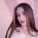 Знакомства: Яна, 25 лет, Николаев