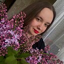 Знакомства: Екатерина, 25 лет, Брянск
