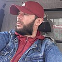 Знакомства: Р Н, 41 год, Актобе