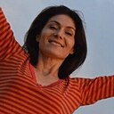 Знакомства: Мария, 43 года, Казань