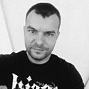 Знакомства: Infernal, 37 лет, Кишинев