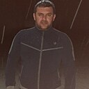 Знакомства: Алик, 41 год, Владикавказ