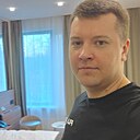 Знакомства: Роман, 36 лет, Подольск